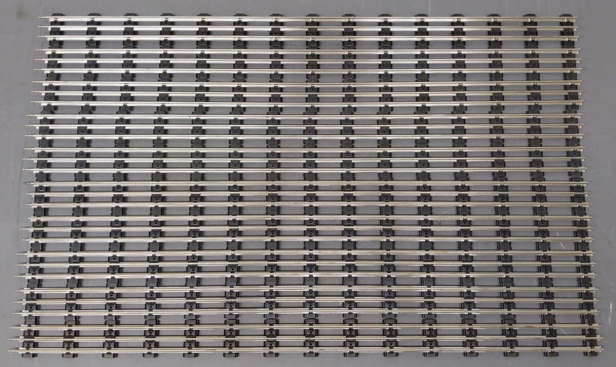 K-Line K-0256 O 36
