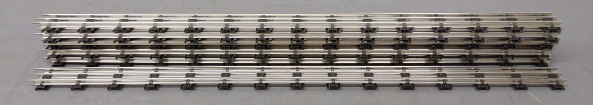 K-Line K-0256 O 36