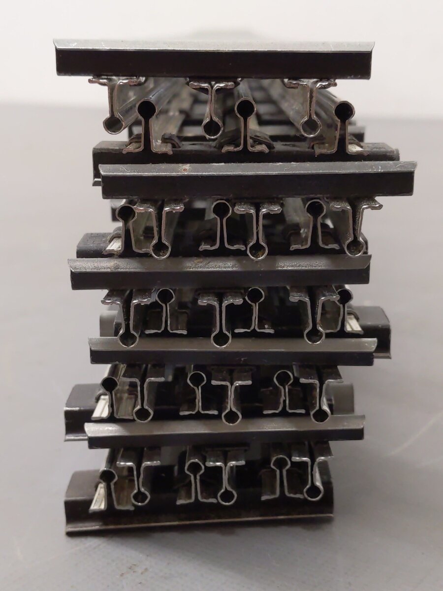 K-Line K-0256 O 36