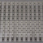 K-Line K-0256 O 36" Tubular O-27 Extra Long Straight Track Sections [10] EX