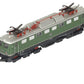 Marklin 88575 Z German Federal RR DB Class E 50 Freight Electric Locomotive EX