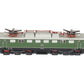 Marklin 88575 Z German Federal RR DB Class E 50 Freight Electric Locomotive EX