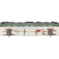 Marklin 88575 Z German Federal RR DB Class E 50 Freight Electric Locomotive EX