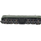 Marklin 88575 Z German Federal RR DB Class E 50 Freight Electric Locomotive EX