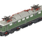 Marklin 88575 Z German Federal RR DB Class E 50 Freight Electric Locomotive EX