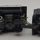 American Flyer Vintage S Gauge Erie Heavily Modified 4-4-2 Steam Locomotive #501