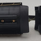 American Flyer Vintage S Gauge Erie Heavily Modified 4-4-2 Steam Locomotive #501