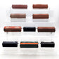 Accurail & Other HO Scale Assorted Freight Cars [10] VG