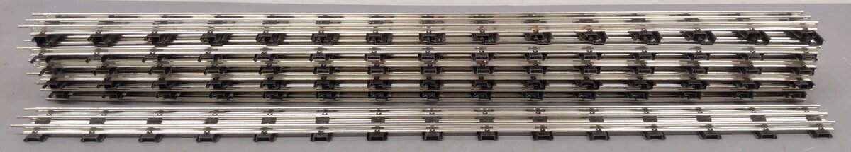 K-Line K-0256 O 36