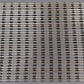 K-Line K-0256 O 36" Tubular O-27 Extra Long Straight Track Sections [11] EX