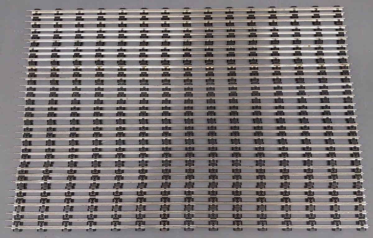 K-Line K-0256 O 36