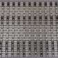 K-Line K-0256 O 36" Tubular O-27 Extra Long Straight Track Sections [11] EX