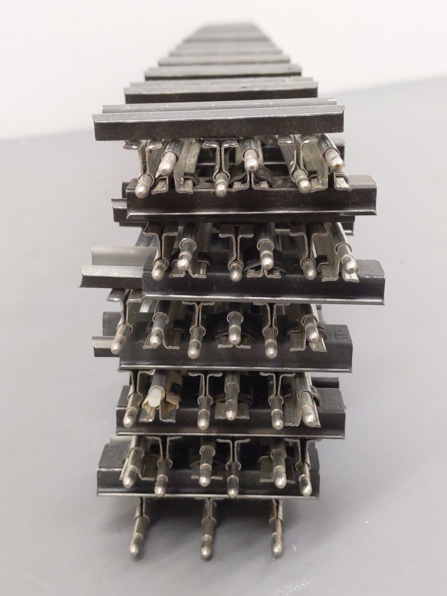 K-Line K-0256 O 36