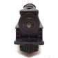 American Flyer 293 Vintage S NY, NH & Hartford 4-6-2 Steam Locomotive & Tender VG