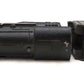 American Flyer 293 Vintage S NY, NH & Hartford 4-6-2 Steam Locomotive & Tender VG