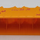 Tyco 62040 Union Pacific 4 Bay Hopper #62040 EX