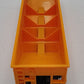 Tyco 62040 Union Pacific 4 Bay Hopper #62040 EX