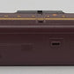 Life Like 7060 N Scale Pennsylvania Alco PA Diesel Locomotive #5753A LN/Box
