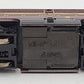 Life Like 7060 N Scale Pennsylvania Alco PA Diesel Locomotive #5753A LN/Box