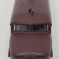 Life Like 7060 N Scale Pennsylvania Alco PA Diesel Locomotive #5753A LN/Box