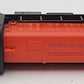 Atlas 42030 New Haven RS-3 Locomotive #520 LN/Box