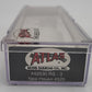 Atlas 42030 New Haven RS-3 Locomotive #520 LN/Box