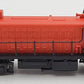 Atlas 42030 New Haven RS-3 Locomotive #520 LN/Box