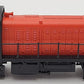 Atlas 42030 New Haven RS-3 Locomotive #520 LN/Box