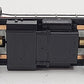 Atlas 42030 New Haven RS-3 Locomotive #520 LN/Box