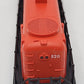Atlas 42030 New Haven RS-3 Locomotive #520 LN/Box