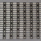 K-Line O Gauge 33-1/2" Tubular O-27 Extra Long Straight Track Sections (6) EX
