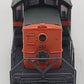 Atlas 44018 N Scale Long Island RS-1 Diesel Locomotive #461 LN/Box