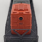 Atlas 44018 N Scale Long Island RS-1 Diesel Locomotive #461 LN/Box