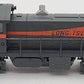 Atlas 44018 N Scale Long Island RS-1 Diesel Locomotive #461 LN/Box