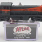 Atlas 44018 N Scale Long Island RS-1 Diesel Locomotive #461 LN/Box