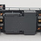 Atlas 44018 N Scale Long Island RS-1 Diesel Locomotive #461 LN/Box