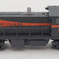 Atlas 44018 N Scale Long Island RS-1 Diesel Locomotive #461 LN/Box