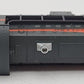 Atlas 44018 N Scale Long Island RS-1 Diesel Locomotive #461 LN/Box