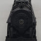 American Flyer 321 Vintage S New York Central 4-6-4 Steam Locomotive & Tender