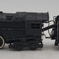 American Flyer 321 Vintage S New York Central 4-6-4 Steam Locomotive & Tender