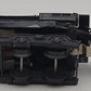American Flyer 321 Vintage S New York Central 4-6-4 Steam Locomotive & Tender