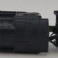 American Flyer 321 Vintage S New York Central 4-6-4 Steam Locomotive & Tender