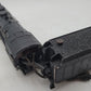 American Flyer 321 Vintage S New York Central 4-6-4 Steam Locomotive & Tender