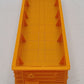 Tyco 159 HO Scale Union Pacific "Maintenance Of Way" Gondola #159 EX