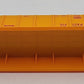 Tyco 159 HO Scale Union Pacific "Maintenance Of Way" Gondola #159 EX