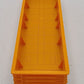 Tyco 159 HO Scale Union Pacific "Maintenance Of Way" Gondola #159 EX