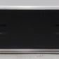 Lionel 2552 Vintage O Canadian Pacific Skyline 500 Aluminum Vista Dome Car VG