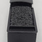 Roundhouse 8009 New York Central & Hudson River 2-8-0 #2749 EX/Box