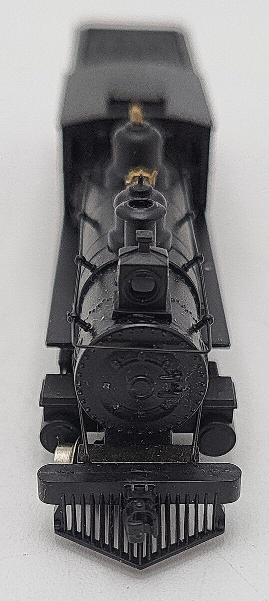 Roundhouse 8009 New York Central & Hudson River 2-8-0 #2749 EX/Box