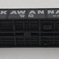 AHM 32748 HO Scale Lackawanna Gondola Car #32478 EX